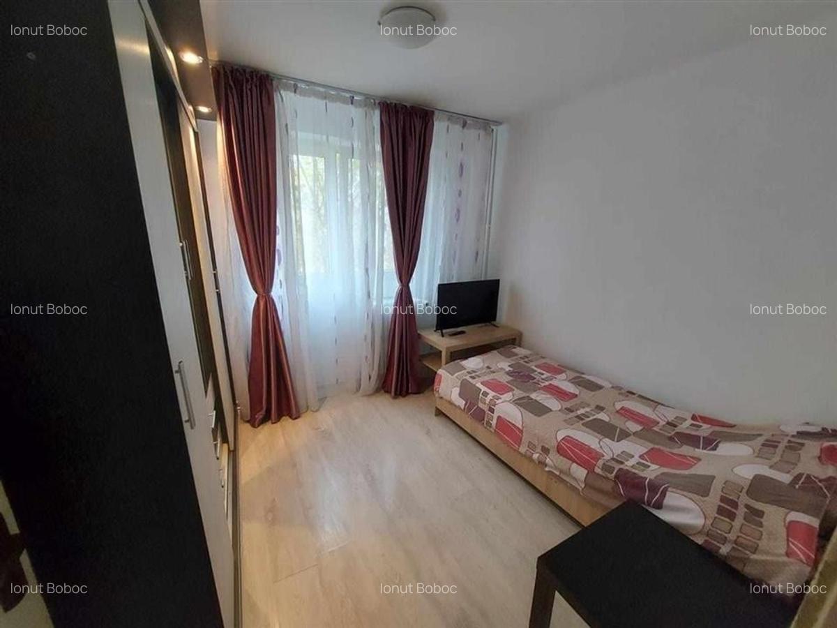 Apartament Berceni - 8
