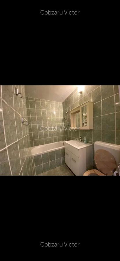 Apartament cu 2 camere semidecomandat în Pajura - 4