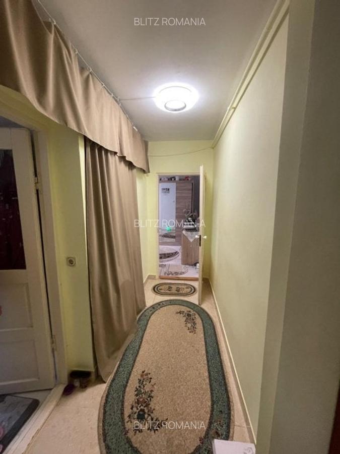 Apartament de vanzare cu 2 camere, 40 mp, zona Mall Hatvan - 6