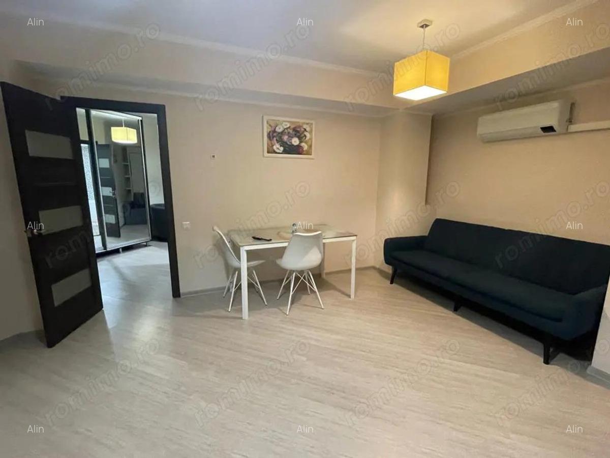 Aparatament cu 2 camere de inchiriat in zona Sebastian - 5 Aparatament cu 2 camere de inchiriat in zona Sebastian - 5