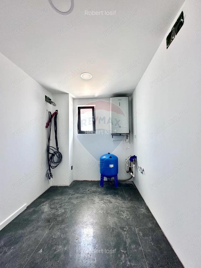 De vanzare - Hala industriala in Domne?ti, | Acces rapid la Centura - 6