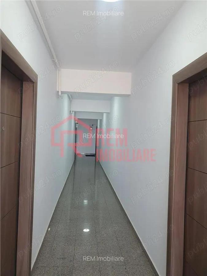 Vanzare apartament 2 camere, mobilat, utilat, Dobroesti, Fundeni, Dragonul Rosu, Sp Oncologic - 15