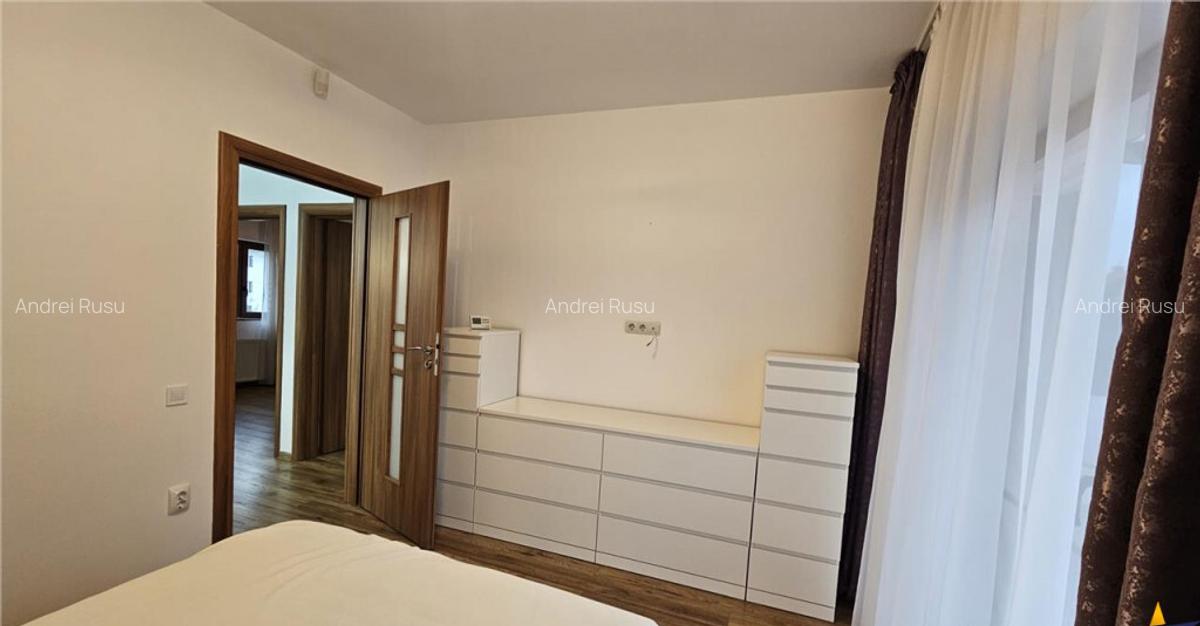 Casa eleganta,acces auto in curte,2 terase, curti amenajate, - 19