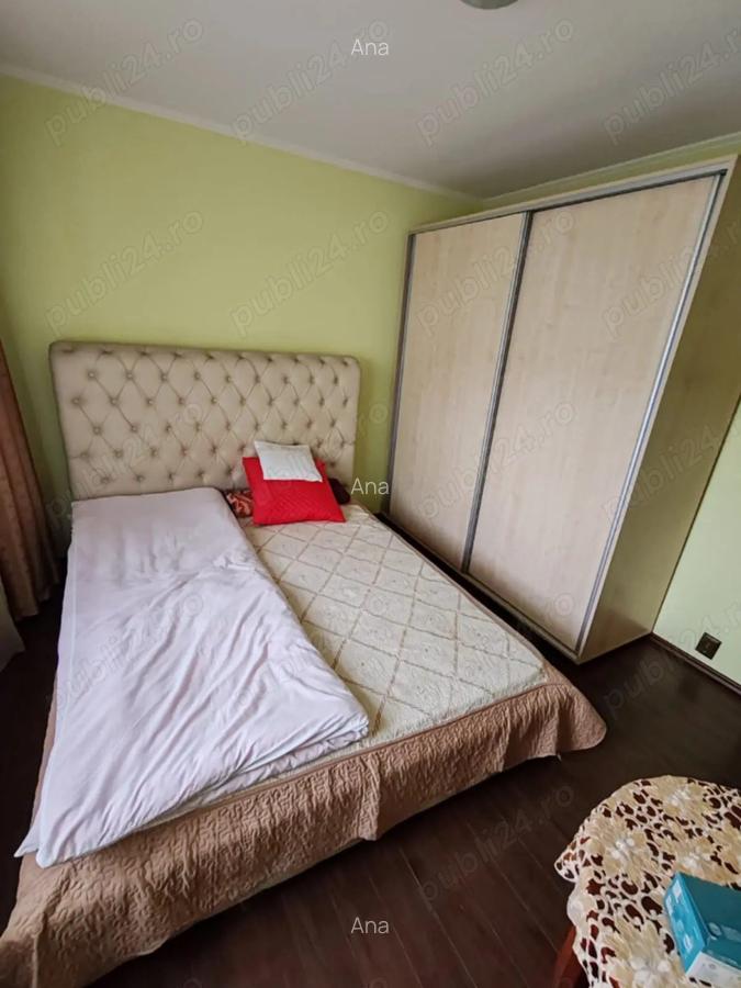 Inchiriez apartament - 3 Inchiriez apartament - 3