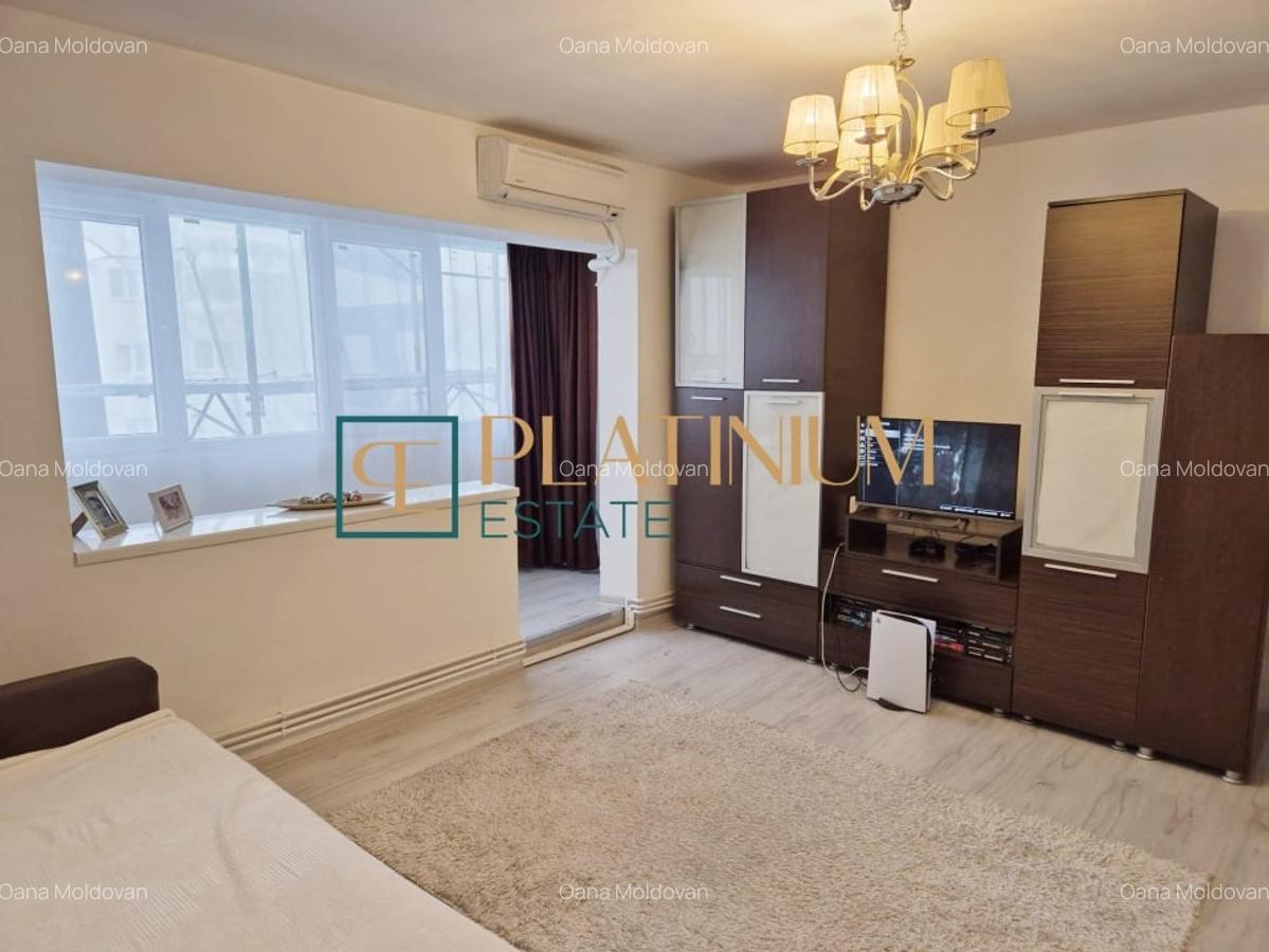P4701 Apartament cu 3 camere, zona Calea Aradului - 1