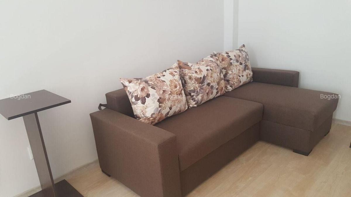 Apartament 2 camere de inchiriat in Chiajna - 3