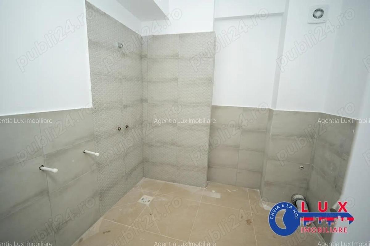 ID 2641 Apartament 2 camere de vanzare Cartier E3 - 4