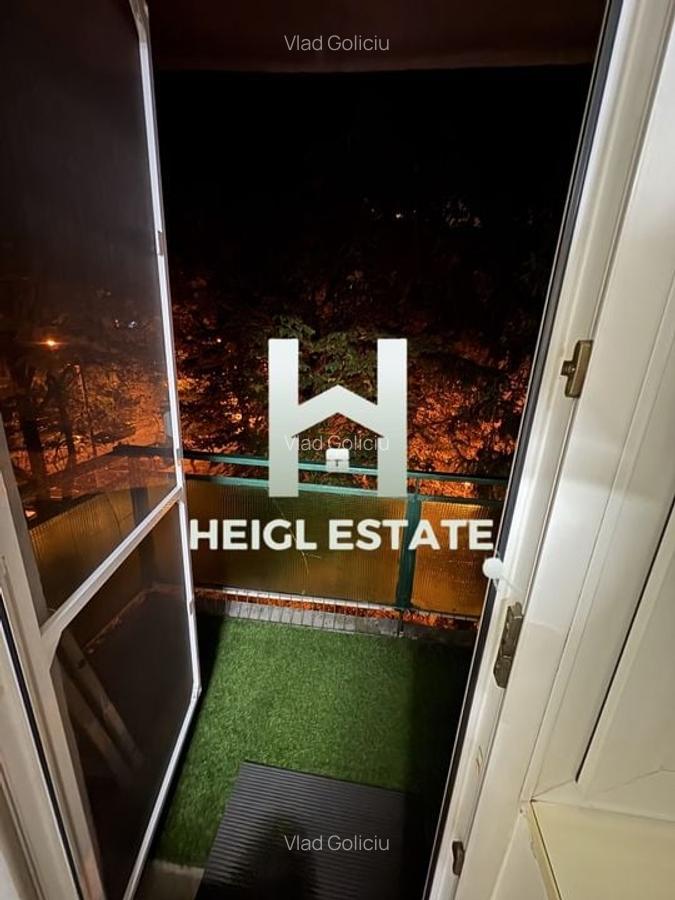 Apartament 4 camere Dacia - 3