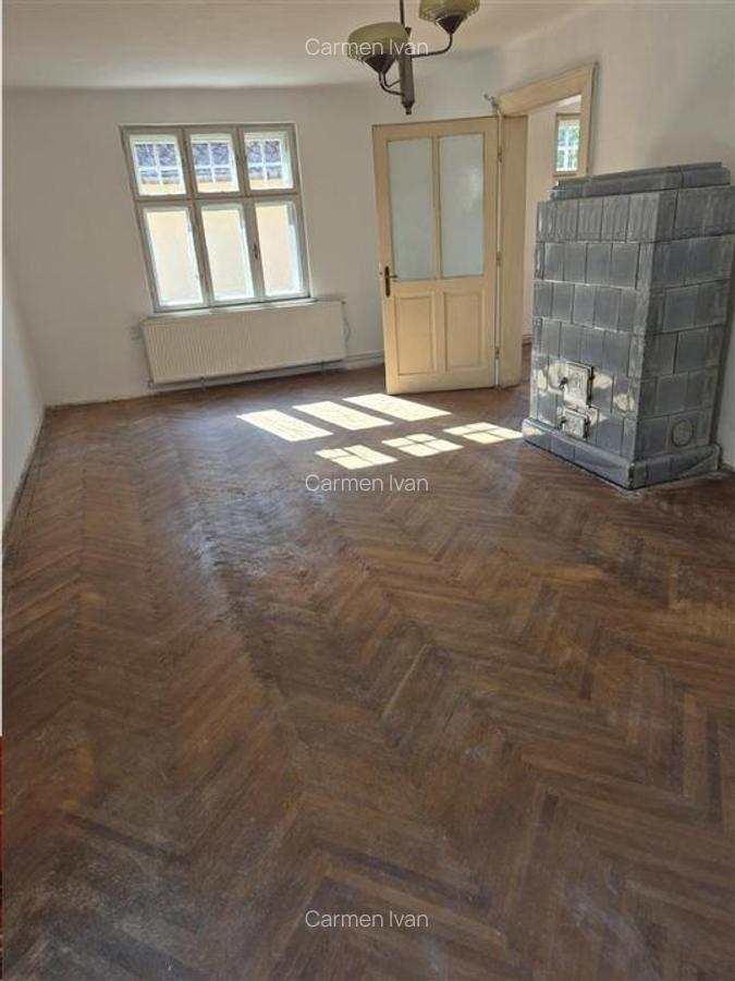 Apartament 2 camere la casa, 95 mp, curte - langa mall AFI - 4