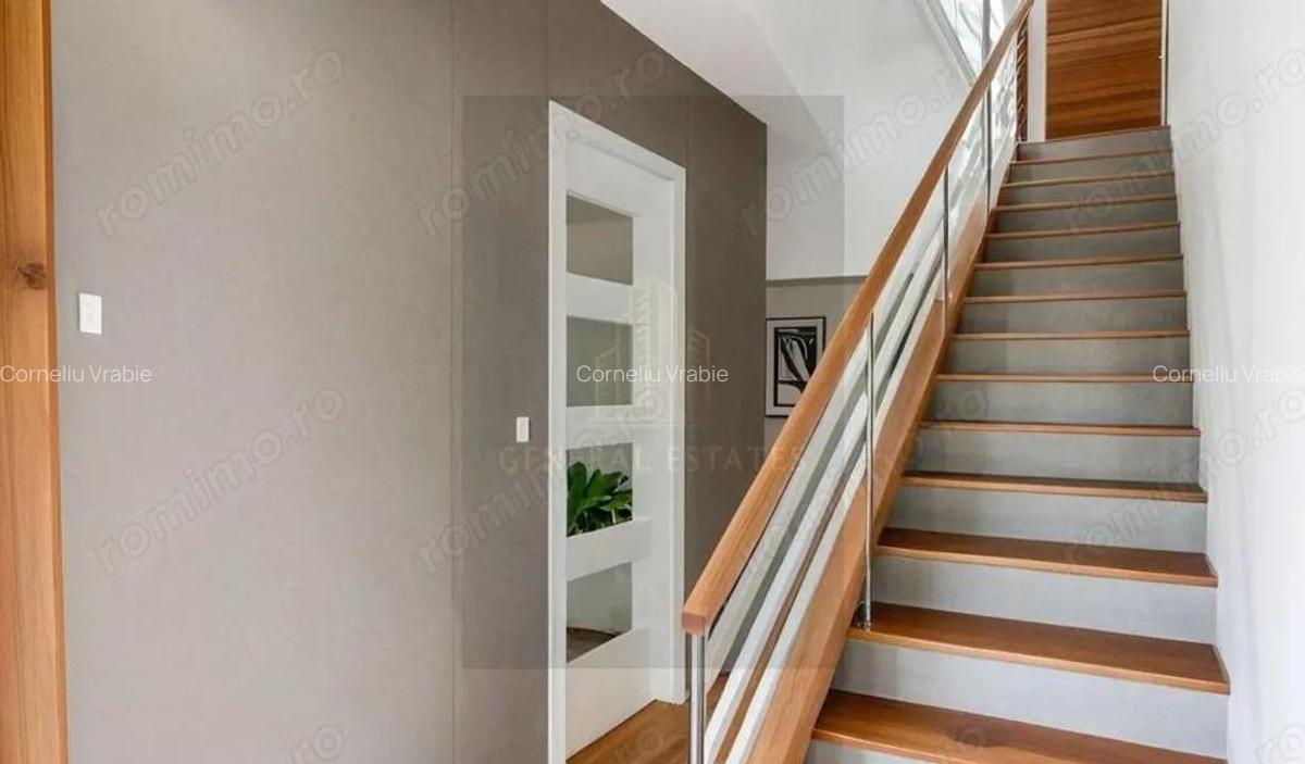 Scala Residence Case Duplex Premium in Bra?ov - 10