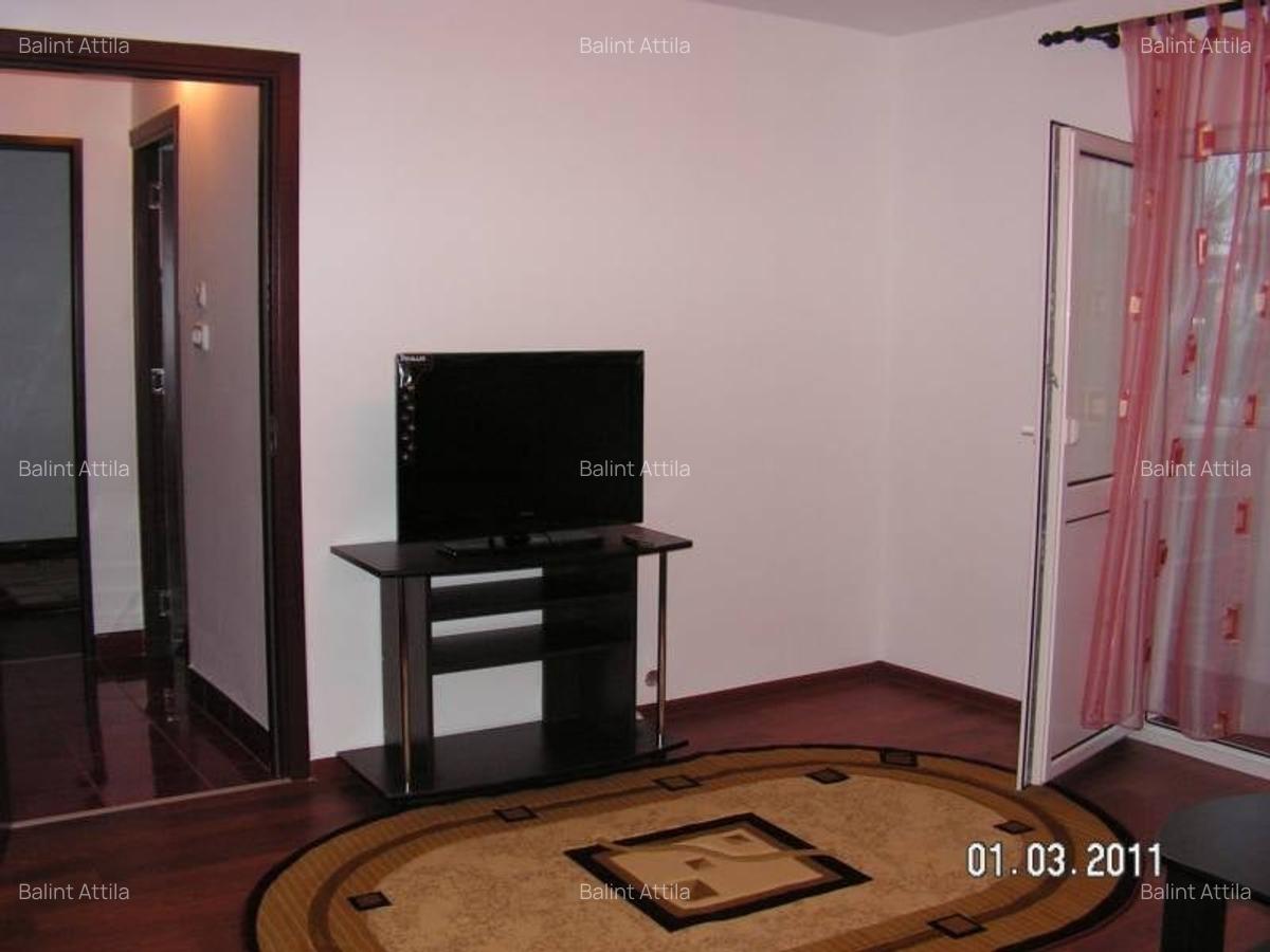 Dambovita 2 camere 350 EURO - 2