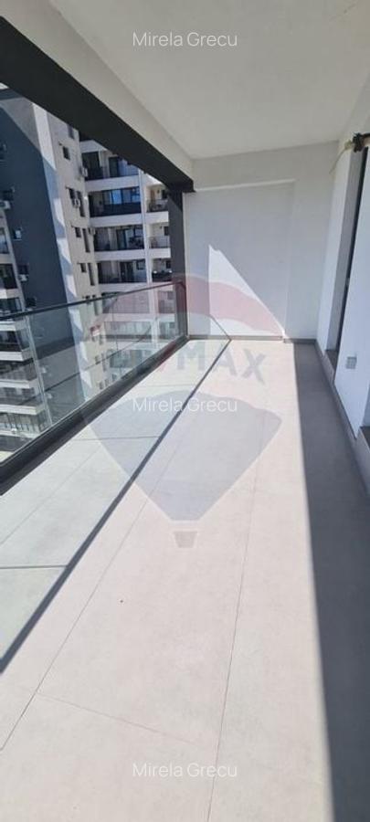 Vanzare apartament cu 2  camere in zona Dudesti/Pantelimon - 2