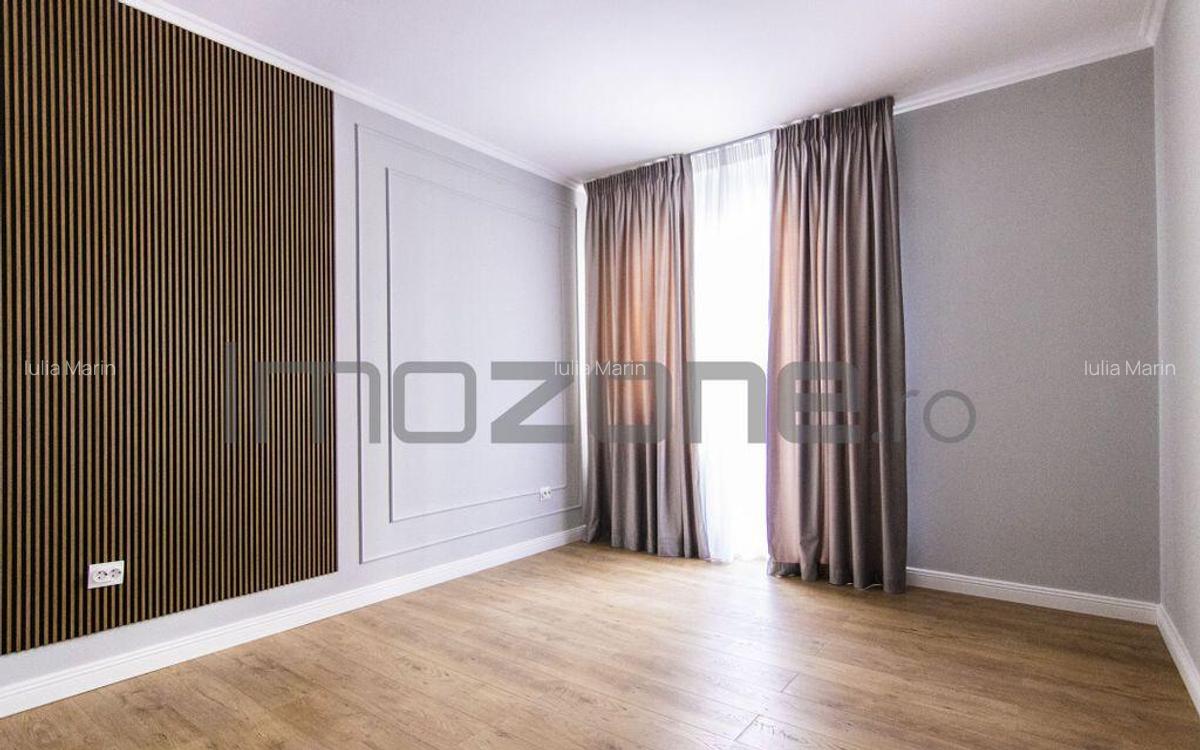 OFERTA IULIE: loc de parcare GRATUIT pentru apartamentele... - 12