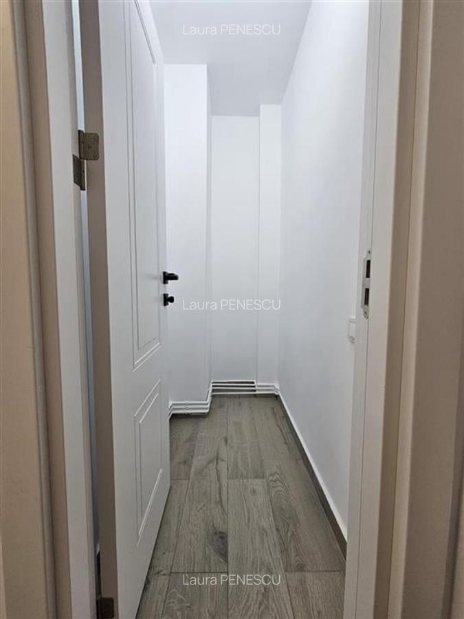 Apartament decomandat cu 2 camere Centrul Civic - 11