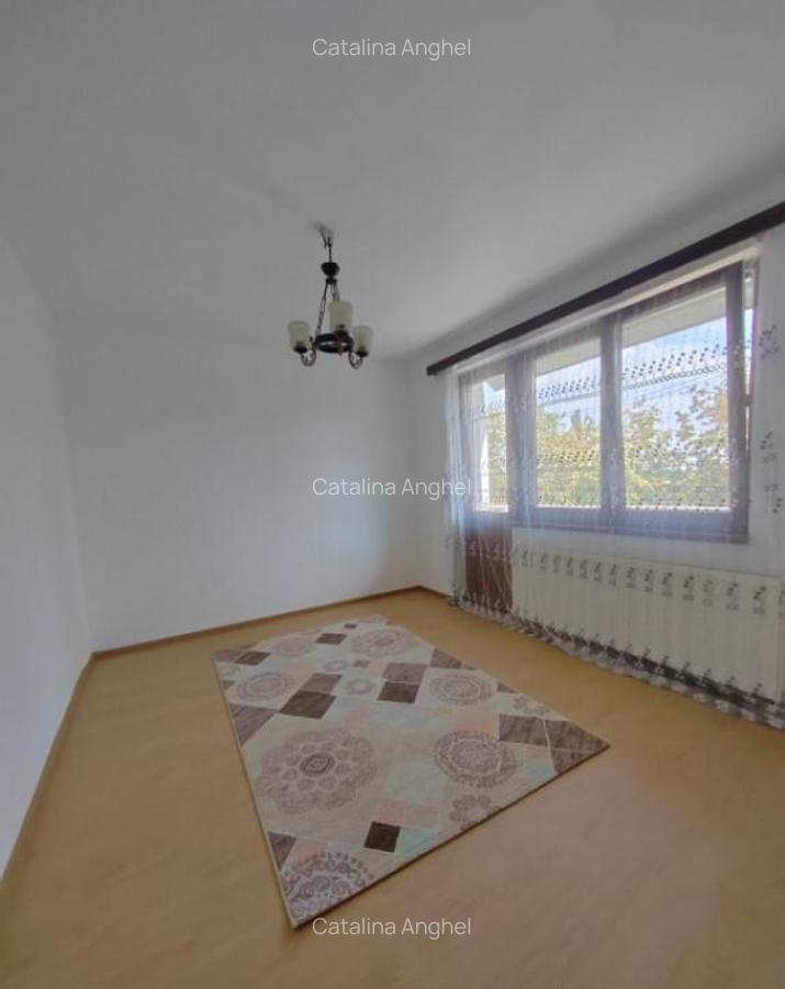 Apartament 3 camere, etajul 3/9, zona Nord- Spitalul Judetea - 11