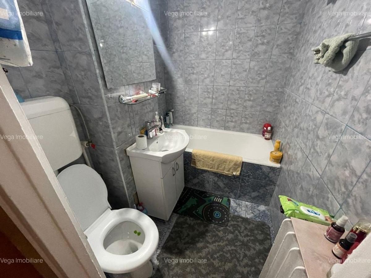 4 camere - 67 mp in zona Colentina - Doamna Ghica - 11