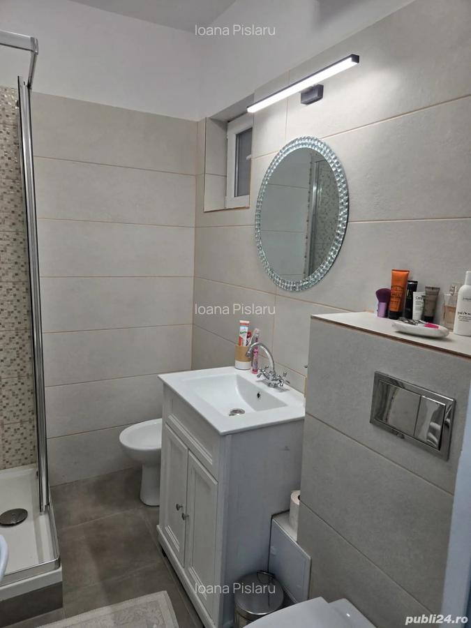 Apartament 2 camere Campina - 5
