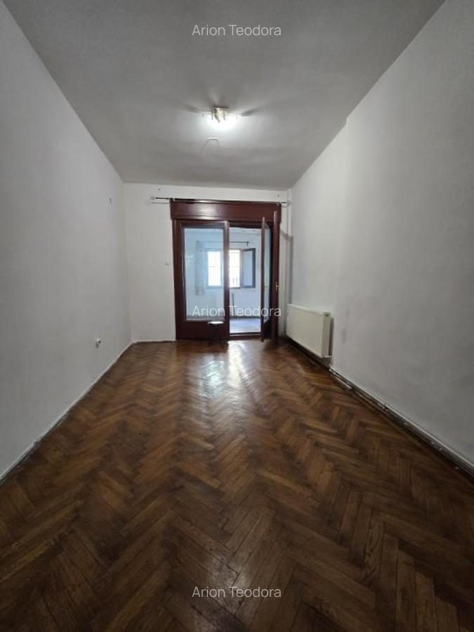 2 camere Universitate l Centrul Istoric - 2