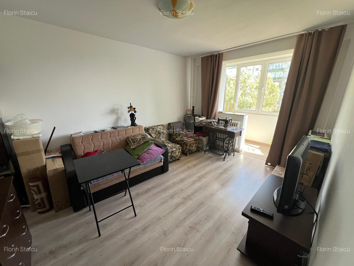2 CAMERE Drumul Taberei Valea Argesului 6/10 DECOMANDAT CF2 - 1