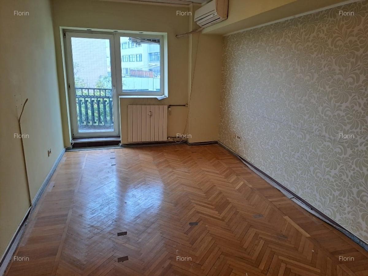 Ap 3 cam Bd Unirii DIRECT PROPRIETAR - 5