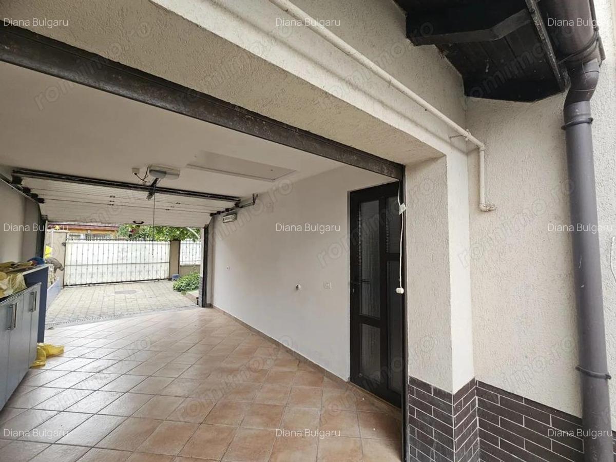 Casa individuala amplasata la 5 minute de LIDL - 7