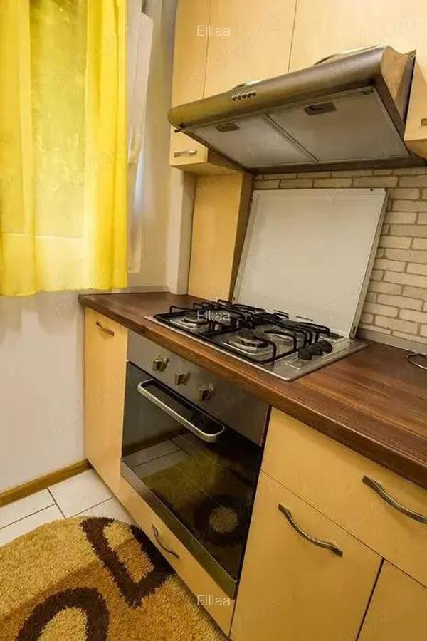 Apartament 2 camere delfinului - 3