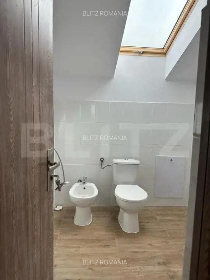Spatiu pentru birou de inchiriat, 55 mp, zona Unirii - 4