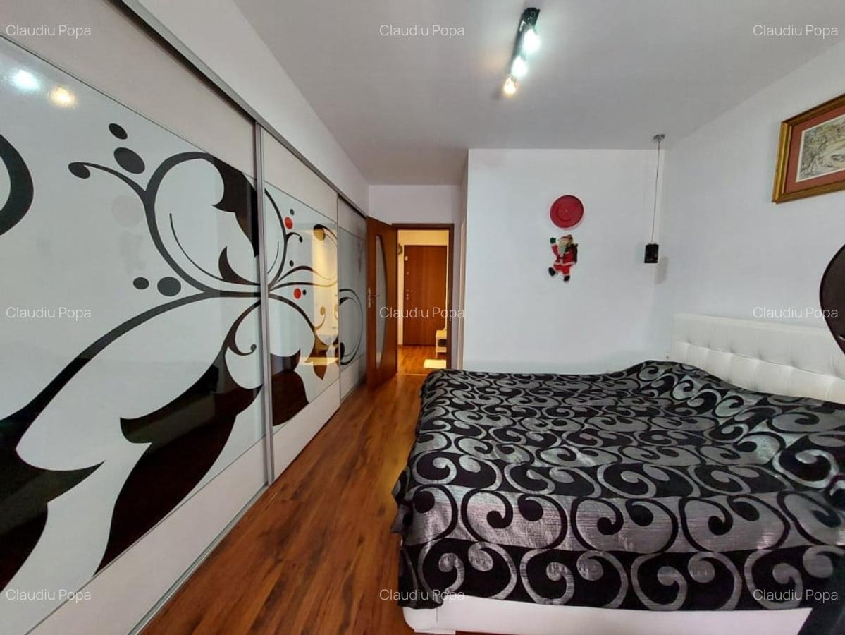 3 CAMERE  |  TOMIS NORD  |  EUROMATERNA - 5