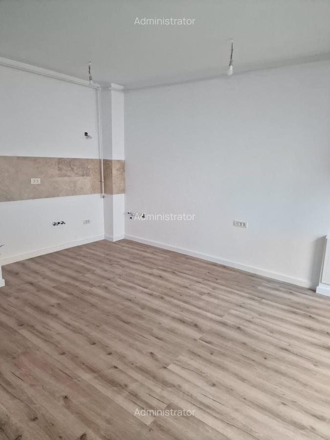 PREDEA-Proprietar vand APART. 2CAM 2023,vedere Partia Clabucet - 10