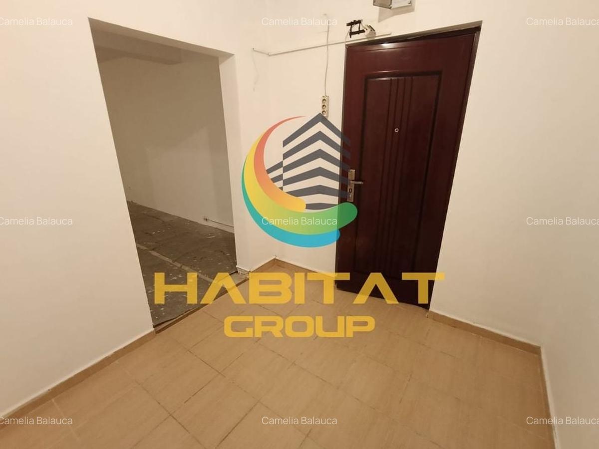 Garsoniera de vanzare zona Berceni Grand Arena Mall - 5