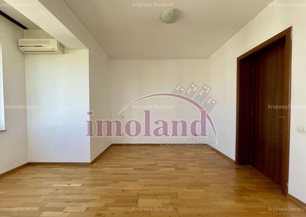 Vanzare apartament 2 camere 2 bai, 66.5 mp etaj 6/7 - Ian... - 4