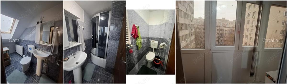 SUPER PRET! Apartamentul cu toate facilitatile! - 8