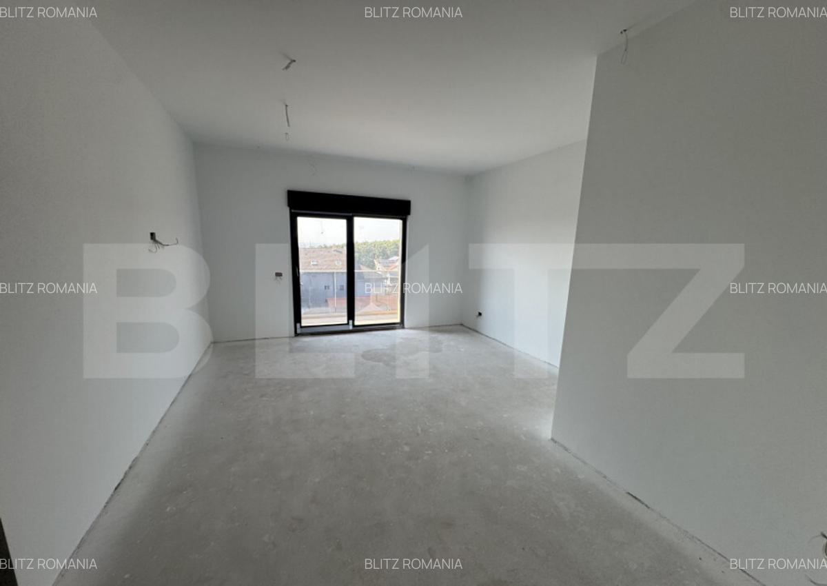 Spa?iu generos 278,5 mp, ideal pentru companii, zona Plaiul - 3