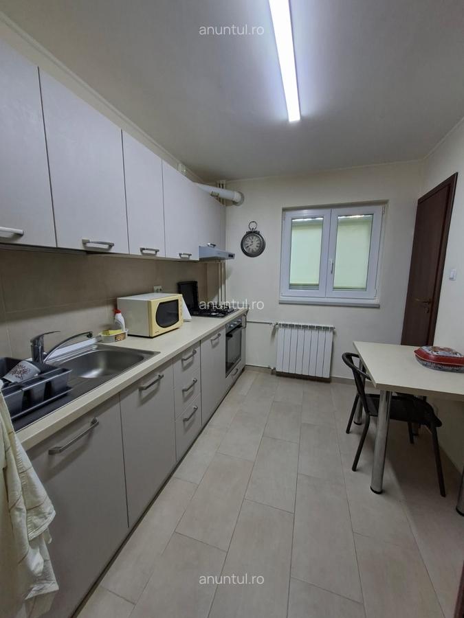 Obor Colentina, Teiul Doamnei, langa Sectia 7 Politie - 10