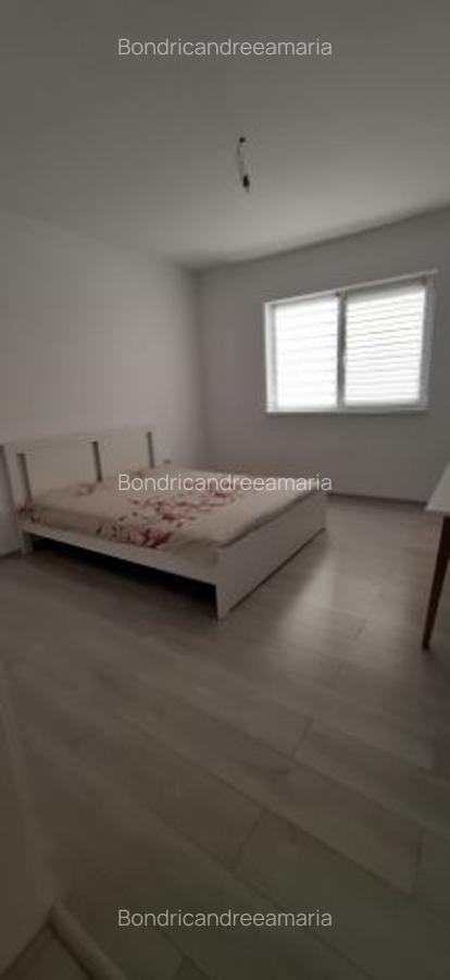 De vanzare-Casa Moșnița Nouă, 3 dormitoare, 118mp utili, teren 304mp - 10