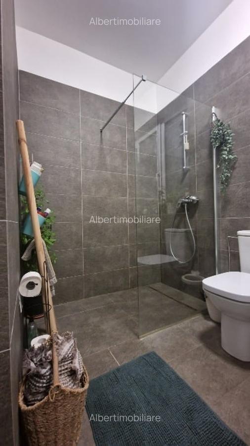 CASA PLOIESTI-ALBERT-IRISH PARK-Direct proprietar - 7