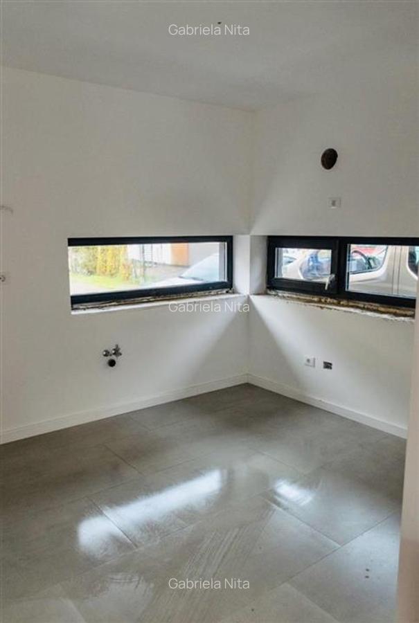 DUPLEX NELOCUIT 4 CAMERE CU PARCARE BARTOLOMEU - 21
