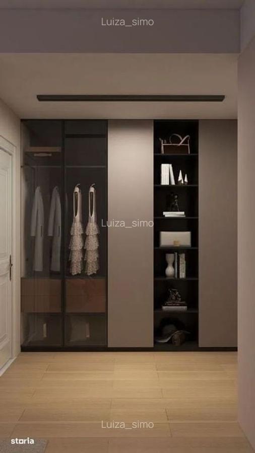 Duplex Dumbravita | La Cheie - 10
