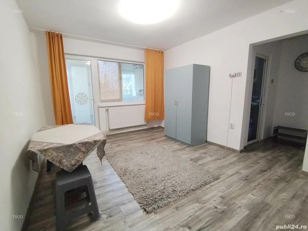 Apartament - 7