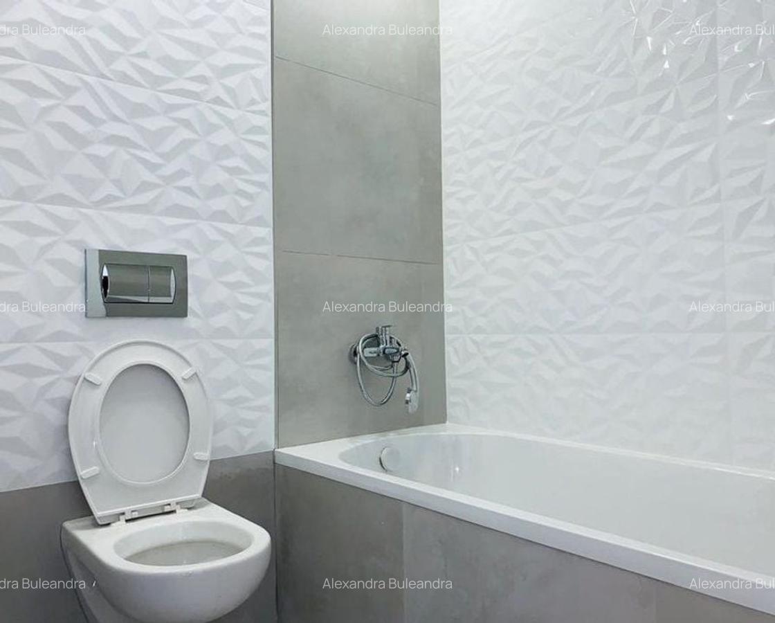 Apartament de Vanzare 2 Camere -Strada Postalionului - 52 mp - 2