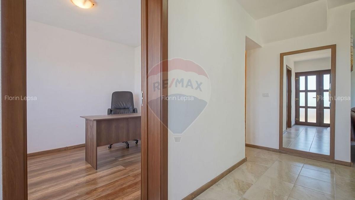 Comision 0%! Vila moderna, eficienta energetic, in mijlocul naturii - 7
