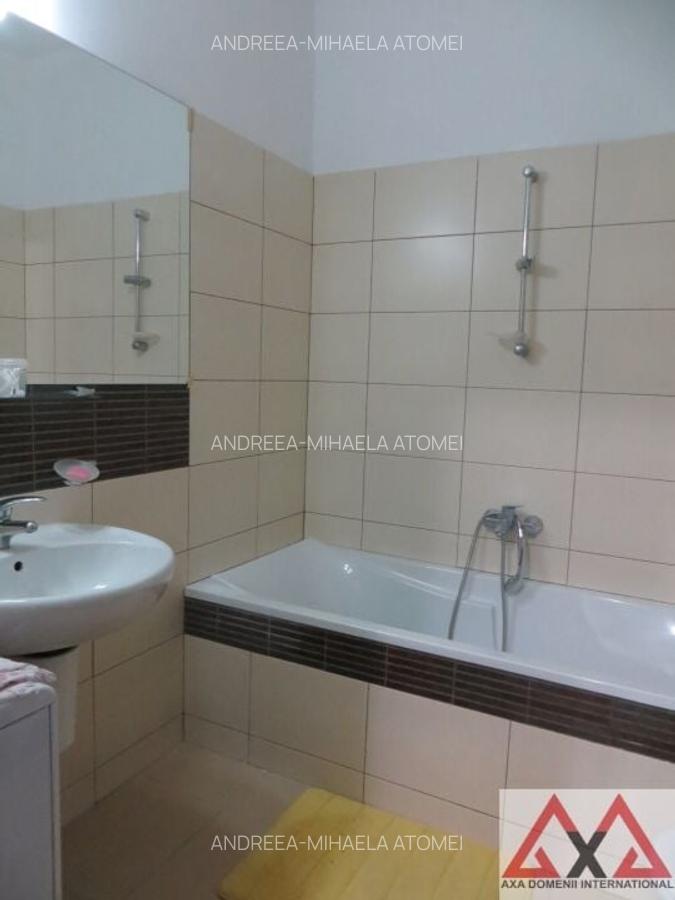 2 camere Calea Calarasilor - Delea Veche, imobil 2010, centrala termica - 7