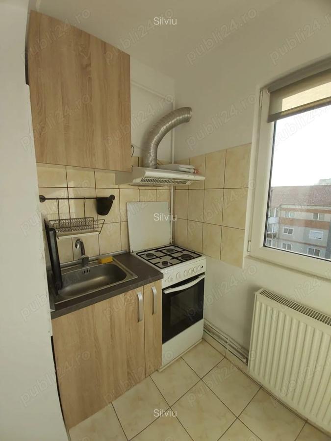 Apartament 2 camere - 3