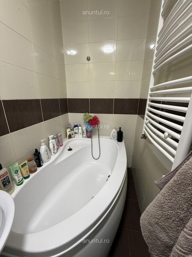 Titan, Auchan, apartament 2 camere - 6