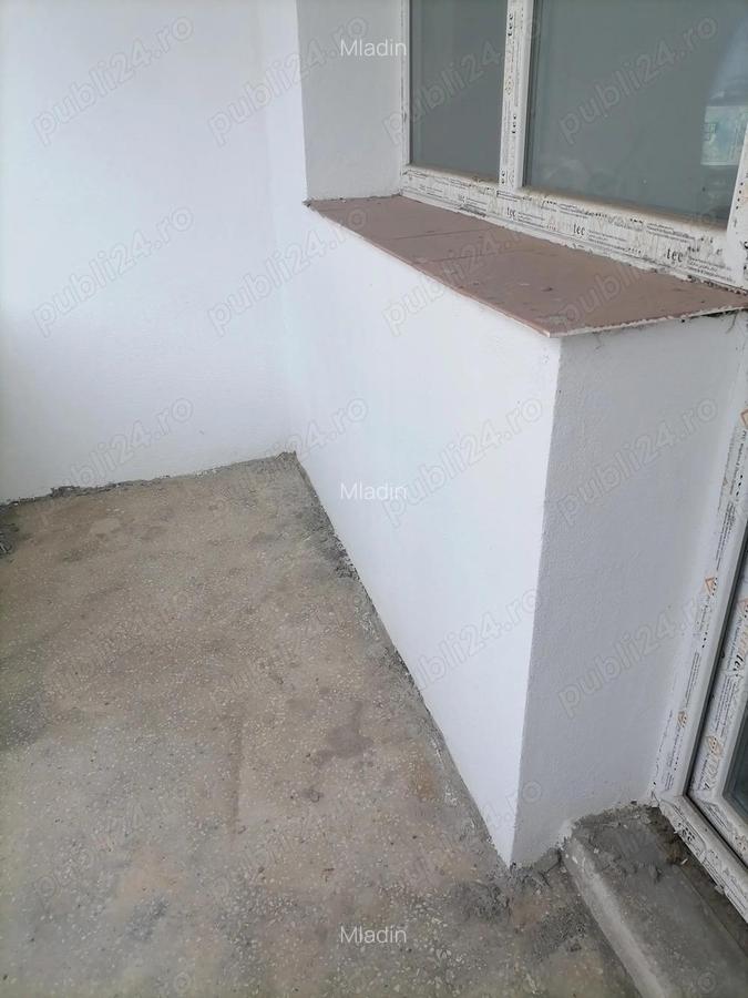 2 cam circular Maratei Posta - 11