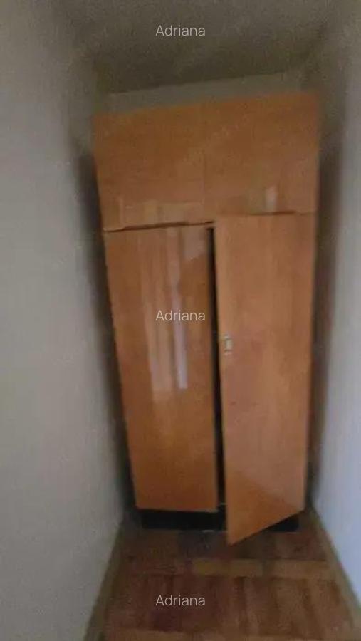 Apartament 3 camere Soarelui decomandat amenajat - 3
