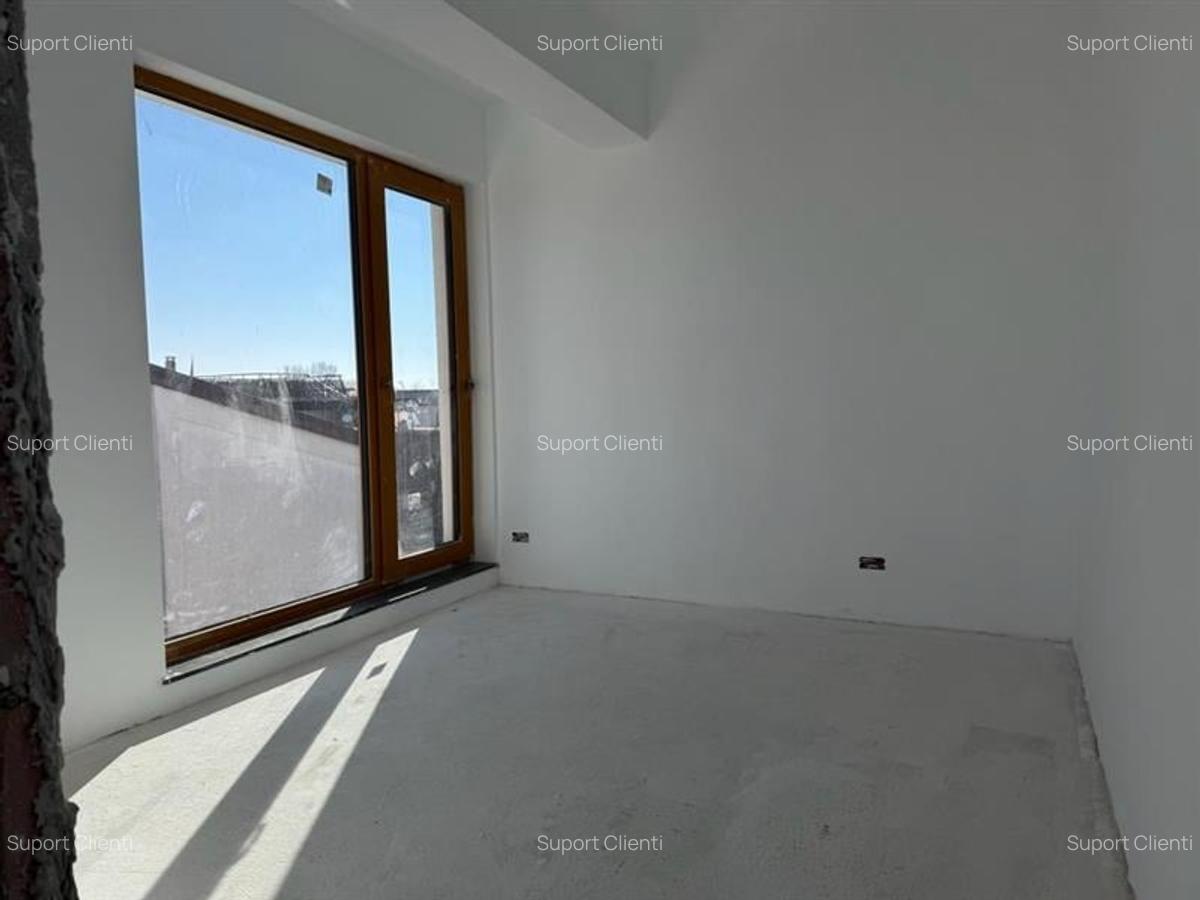 APARTAMENT DE VANZARE - 2