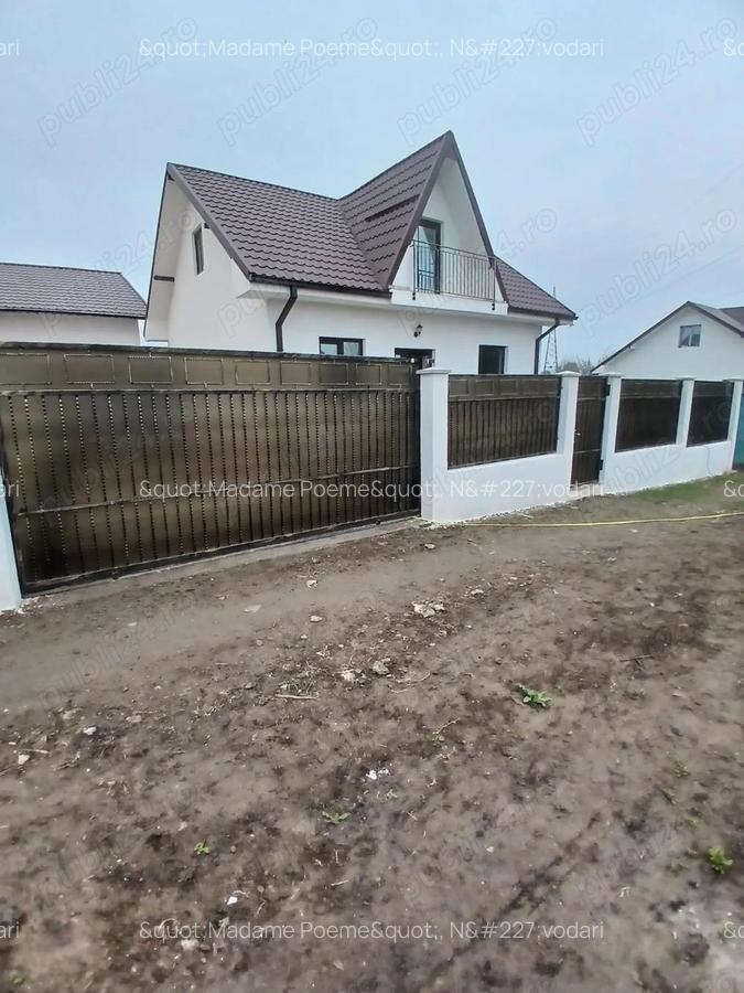 Casa in Lumina la gata, 85000 mii euro - 2