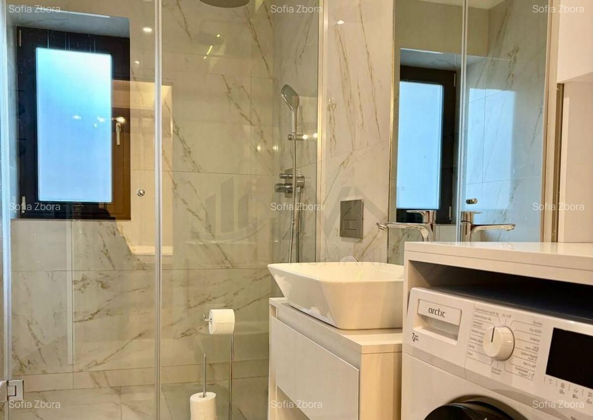 Apartament 2 camere H Victoriei - 6 Apartament 2 camere H Victoriei - 6