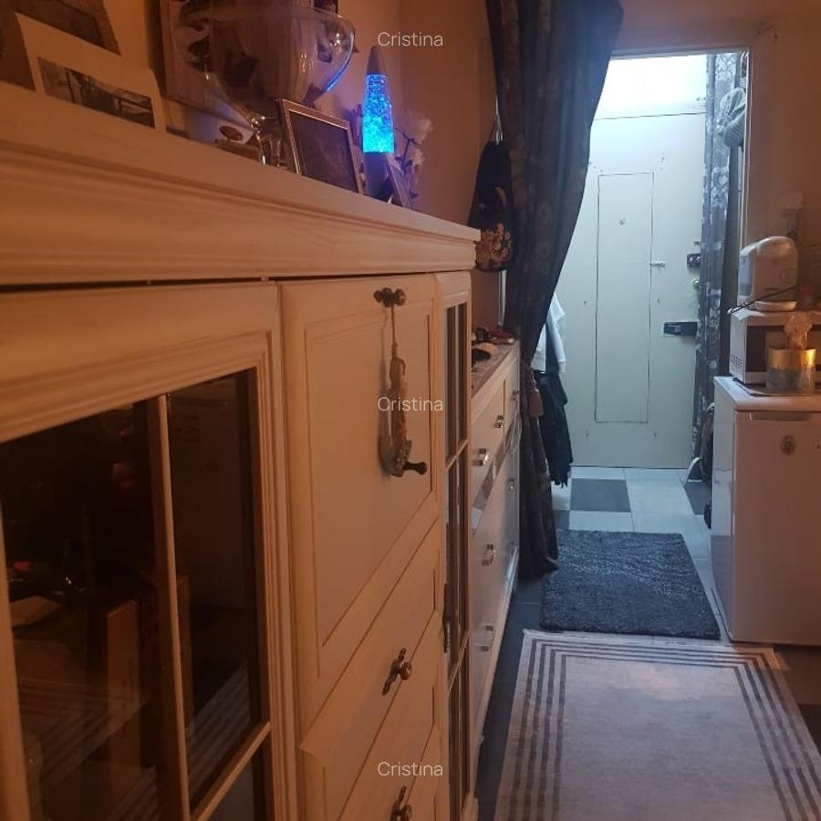 Vanzare garsoniera zona ultracentrala - 8